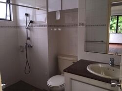 Faber Hills (D5), Semi-Detached #570131681